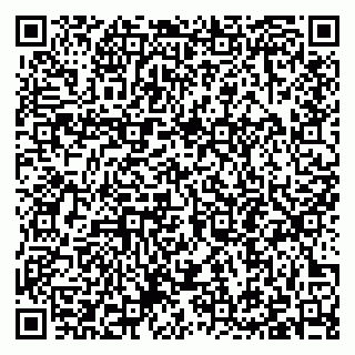 vCard 79397093339