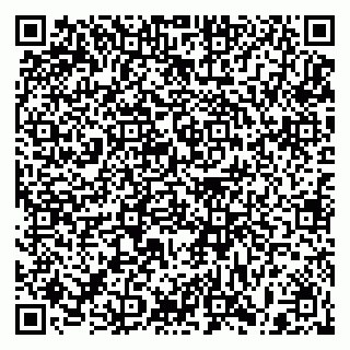 vCard 79397093340