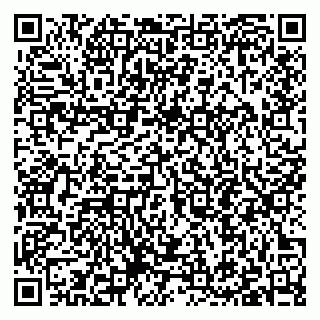 vCard 79397093341