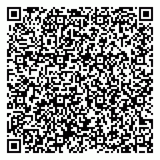 vCard 79397093342