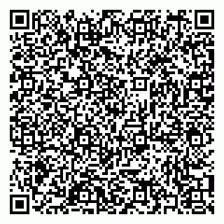 vCard 79397093344