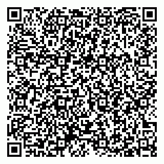vCard 79397093345