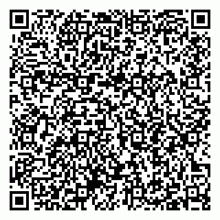 vCard 79397093346