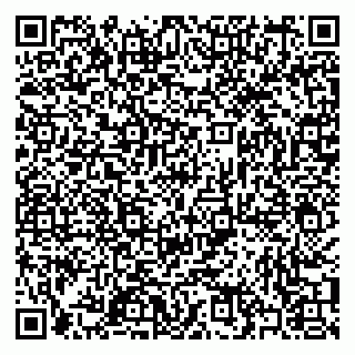 vCard 79397093348