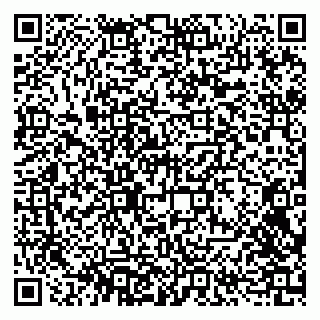 vCard 79397093349