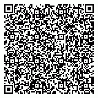 vCard 79397093350