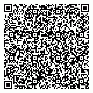 vCard 79397093351