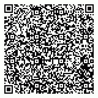 vCard 79397093354