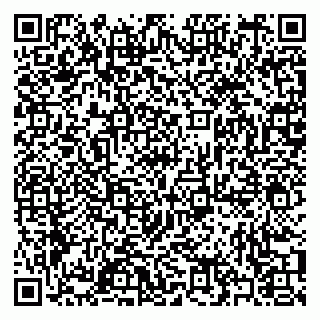 vCard 79397093355