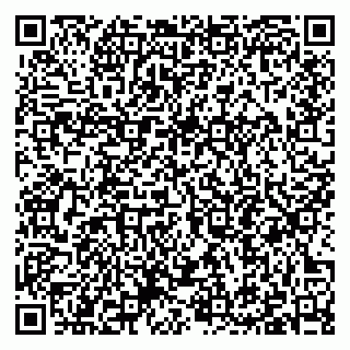 vCard 79397093356