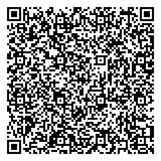 vCard 79397093357