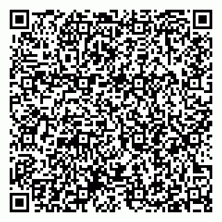 vCard 79397093359