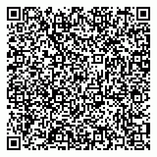 vCard 79397093360