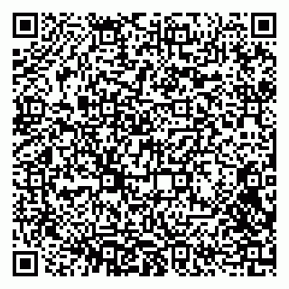vCard 79397093361