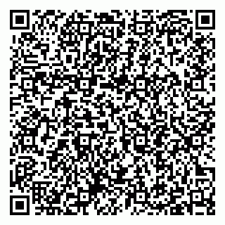 vCard 79397093362