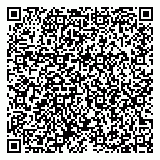 vCard 79397093363