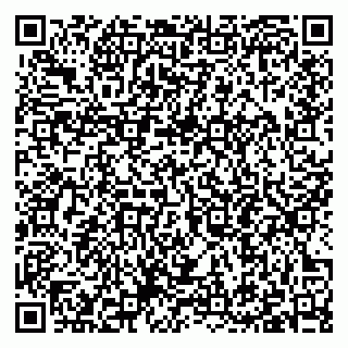 vCard 79397093364