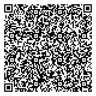vCard 79397093365