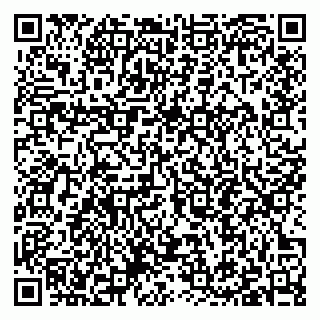 vCard 79397093366