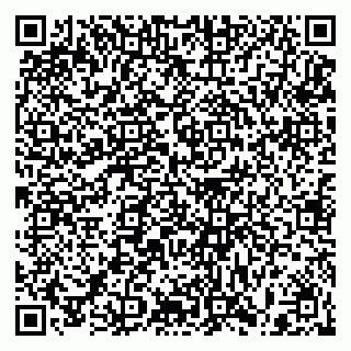 vCard 79397093368