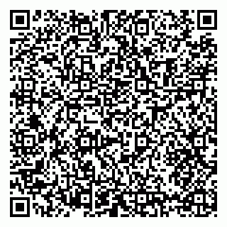 vCard 79397093369