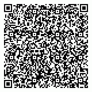 vCard 79397093371