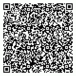 vCard 79397093372