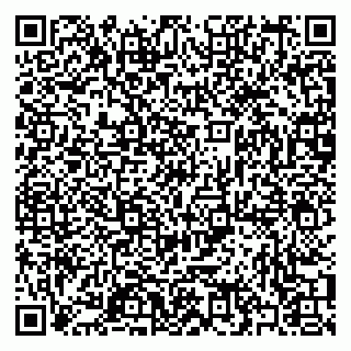 vCard 79397093374