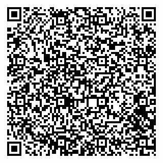 vCard 79397093375
