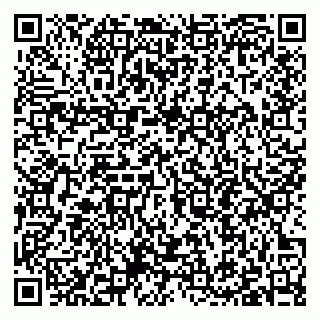 vCard 79397093376