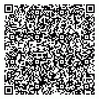 vCard 79397093378