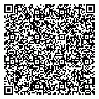 vCard 79397093380