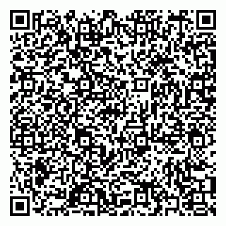 vCard 79397093382