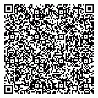 vCard 79397093384