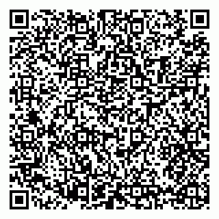 vCard 79397093386