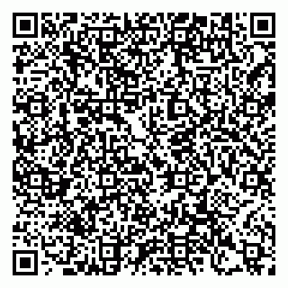 vCard 79397093388