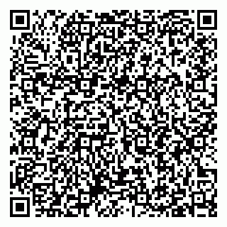vCard 79397093390