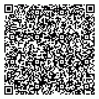 vCard 79397093391