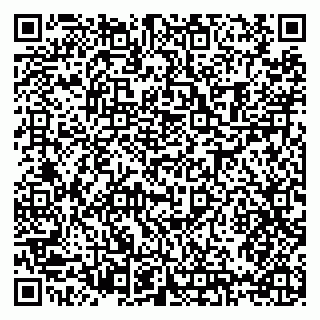 vCard 79397093392