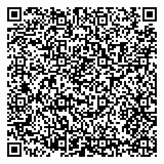 vCard 79397093394