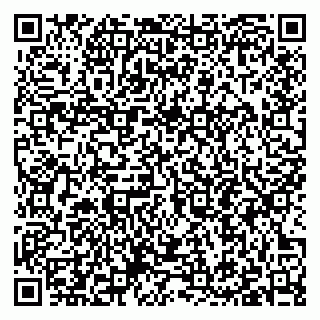 vCard 79397093396