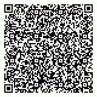 vCard 79397093397