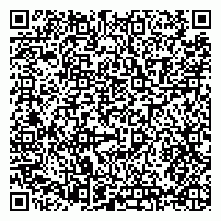 vCard 79397093398