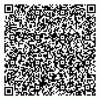 vCard 79397093399