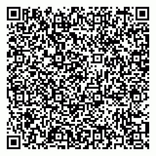 vCard 79397093401