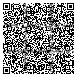 vCard 79397093402