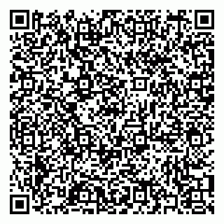 vCard 79397093404