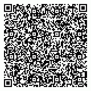 vCard 79397093405