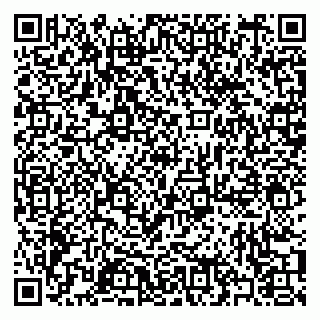 vCard 79397093406