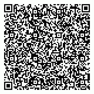 vCard 79397093407